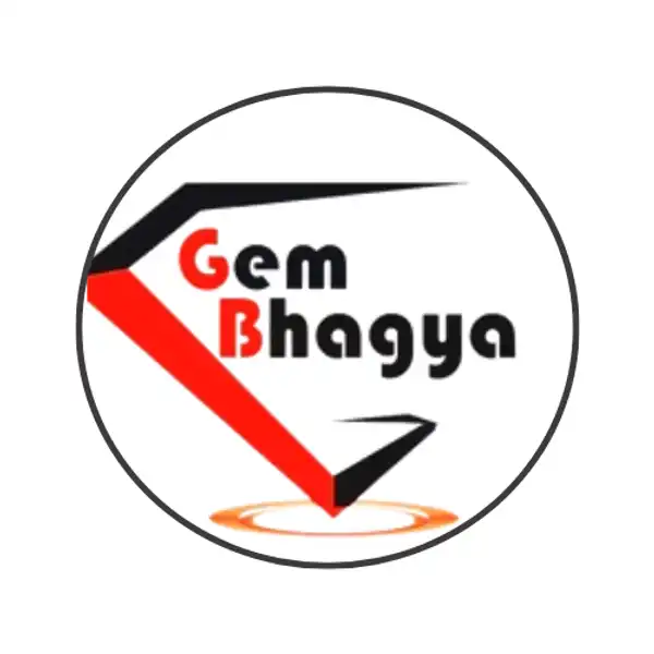 Profile image of Gem-Bhagya